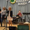 XX Jubileuszowy Koncert Kolęd